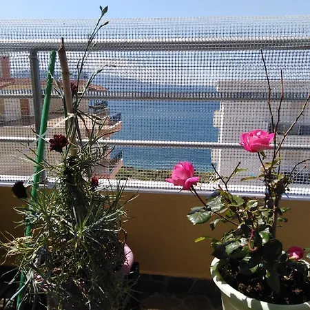 아파트 Down Town Luxury *