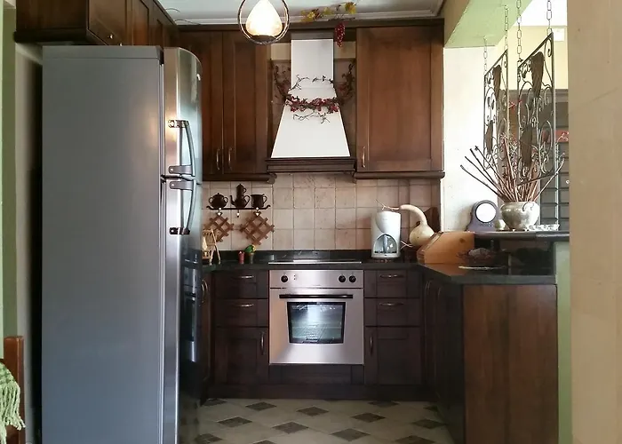 Down Town Luxury Saranda